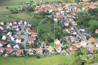 67660 Betschdorf - photo - Betschdorf (Schwabwiller)