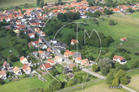 67660 Betschdorf - photo - Betschdorf (Schwabwiller)