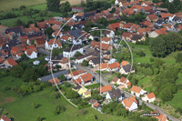 67660 Betschdorf - photo - Betschdorf (Schwabwiller)