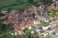 67660 Betschdorf - photo - Betschdorf (Schwabwiller)