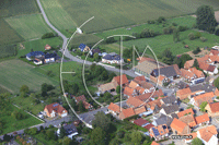 67660 Betschdorf - photo - Betschdorf (Schwabwiller)