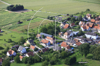 67660 Betschdorf - photo - Betschdorf (Schwabwiller)