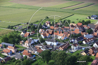 67660 Betschdorf - photo - Betschdorf (Schwabwiller)