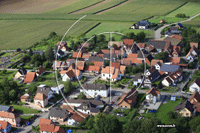 67660 Betschdorf - photo - Betschdorf (Schwabwiller)