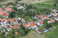 67660 Betschdorf - photo - Betschdorf (Schwabwiller)