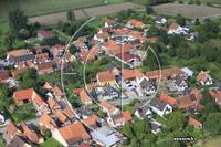 67660 Betschdorf - photo - Betschdorf (Schwabwiller)