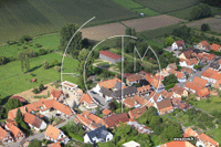 67660 Betschdorf - photo - Betschdorf (Schwabwiller)