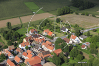67660 Betschdorf - photo - Betschdorf (Schwabwiller)