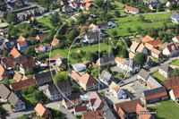 Photos de Forstfeld