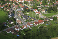 Photos de Forstfeld