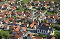 67480 Leutenheim - photo - Leutenheim