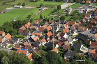 67480 Leutenheim - photo - Leutenheim