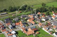 67480 Leutenheim - photo - Leutenheim