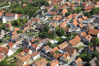 67480 Roppenheim - photo - Roppenheim