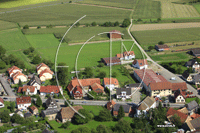 67480 Roppenheim - photo - Roppenheim