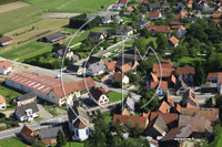 67480 Roppenheim - photo - Roppenheim