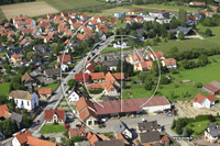 67480 Roppenheim - photo - Roppenheim