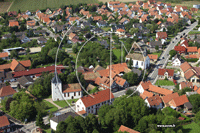 67480 Roppenheim - photo - Roppenheim
