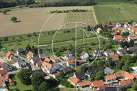 67480 Roppenheim - photo - Roppenheim