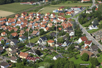 67480 Roppenheim - photo - Roppenheim