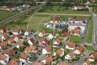67480 Roppenheim - photo - Roppenheim
