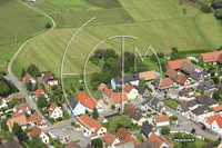 67480 Rountzenheim - photo - Rountzenheim