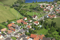 67480 Rountzenheim - photo - Rountzenheim