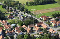 67480 Rountzenheim - photo - Rountzenheim