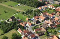 67480 Rountzenheim - photo - Rountzenheim