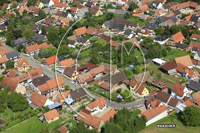 67480 Rountzenheim - photo - Rountzenheim