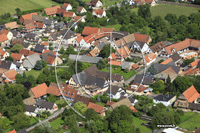 67480 Rountzenheim - photo - Rountzenheim