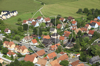 67480 Rountzenheim - photo - Rountzenheim