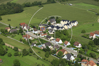 67480 Rountzenheim - photo - Rountzenheim