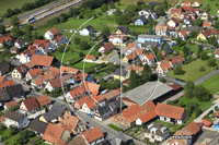 67480 Rschwoog - photo - Rschwoog