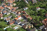 67480 Rschwoog - photo - Rschwoog