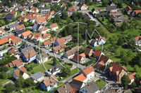 67480 Rschwoog - photo - Rschwoog