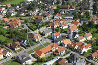 67480 Rschwoog - photo - Rschwoog