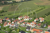 67480 Rschwoog - photo - Rschwoog
