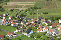 67480 Rschwoog - photo - Rschwoog