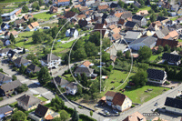 67480 Rschwoog - photo - Rschwoog