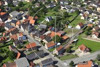 67480 Rschwoog - photo - Rschwoog