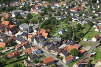 67480 Rschwoog - photo - Rschwoog