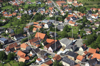 67480 Rschwoog - photo - Rschwoog