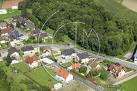 67480 Rschwoog - photo - Rschwoog