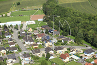 67480 Rschwoog - photo - Rschwoog
