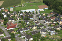 67480 Rschwoog - photo - Rschwoog