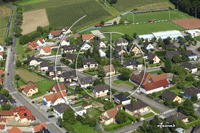 67480 Rschwoog - photo - Rschwoog