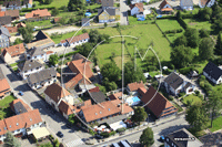 67480 Rschwoog - photo - Rschwoog
