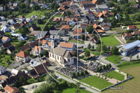 67480 Rschwoog - photo - Rschwoog