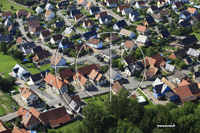 67480 Rschwoog - photo - Rschwoog